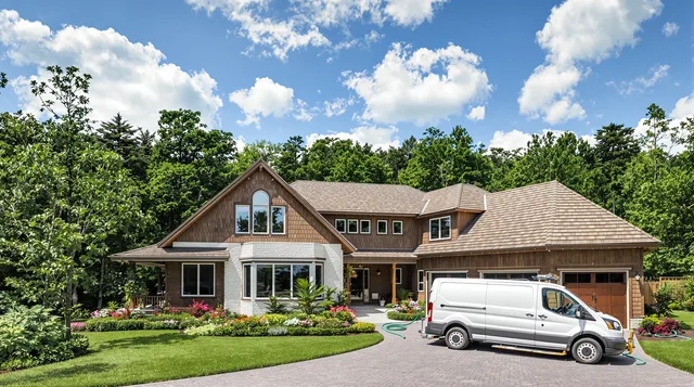 Palm Beach Gardens Garage Door Repair broken spring & cable repair in Palm Beach Gardens, FL