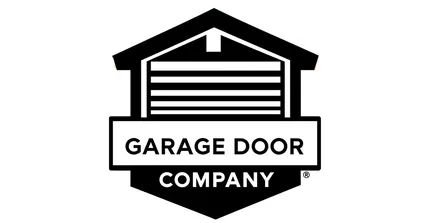 Garage Door Repair services in Lake Park, FL