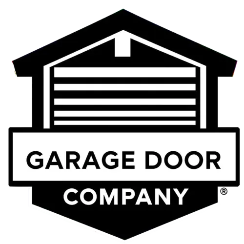 Palm Beach Gardens Garage Door Repair