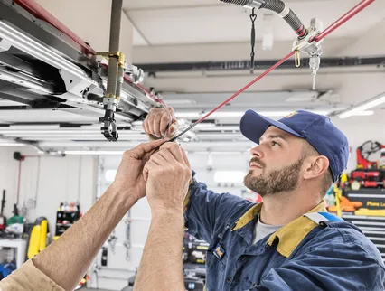 Cable Repair service in Palm Beach Gardens, FL