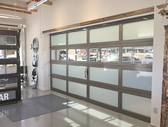 Custom Doors service in Palm Beach Gardens, FL