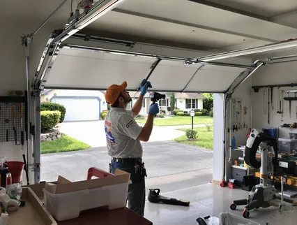 Local Repair service in Palm Beach Gardens, FL