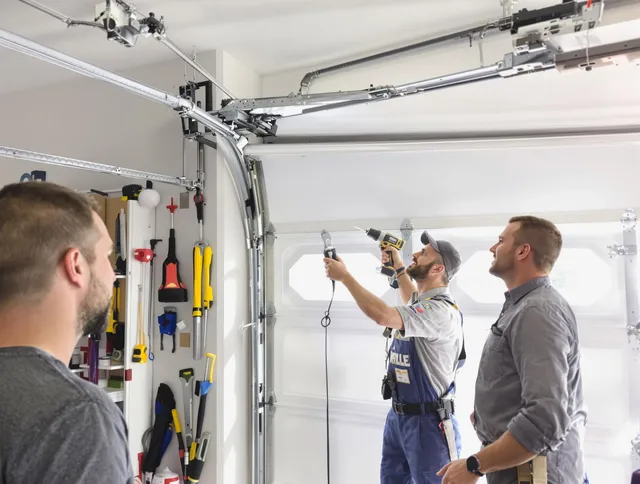 Repair Near Me service in Palm Beach Gardens, FL