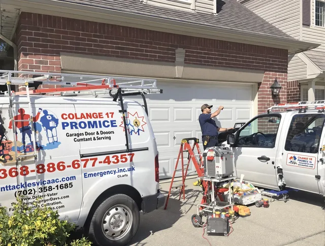 Same Day Repair service in Palm Beach Gardens, FL